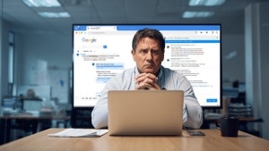 Los anuncios en ChatGPT y la IA de Google traicionan la confianza del usuario, afirma Perplexity