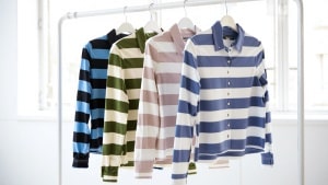 Estas son las camisas más favorecedoras de la primavera ¡Y ya están a punto de agotarse!