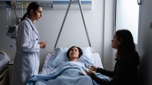 España diagnosticará 301.884 casos de cáncer en 2026, un 2% más que el año pasado