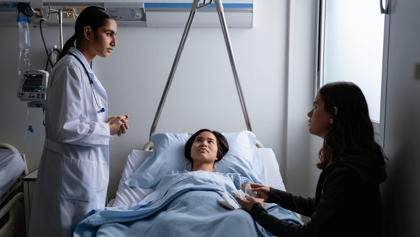 España diagnosticará 301.884 casos de cáncer en 2026, un 2% más que el año pasado