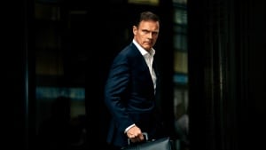 3 razones para ver la nueva temporada de ‘El agente nocturno’ de Netflix