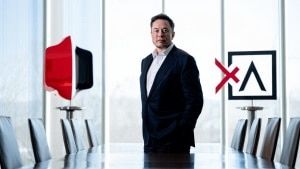 Elon Musk fusiona SpaceX y xAI para cambiar el futuro de la IA