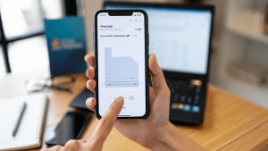 Cómo enviar archivos grandes por WhatsApp y compartir varios gigabytes en segundos