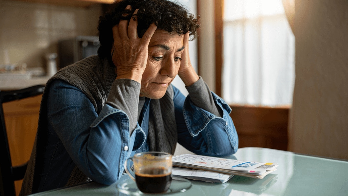 Spain toughens penalties for high earners taking early retirement