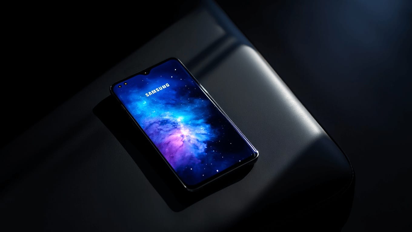 Los Galaxy S26 se filtran por completo y confirman lo que no querías escuchar