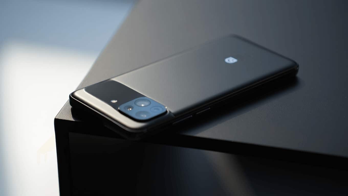 El Google Pixel 10a se filtra por completo a horas de su presentación