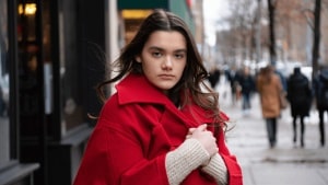 H&amp;M lo ha vuelto a hacer: mis prendas favoritas de febrero que van a copiar mis amigas