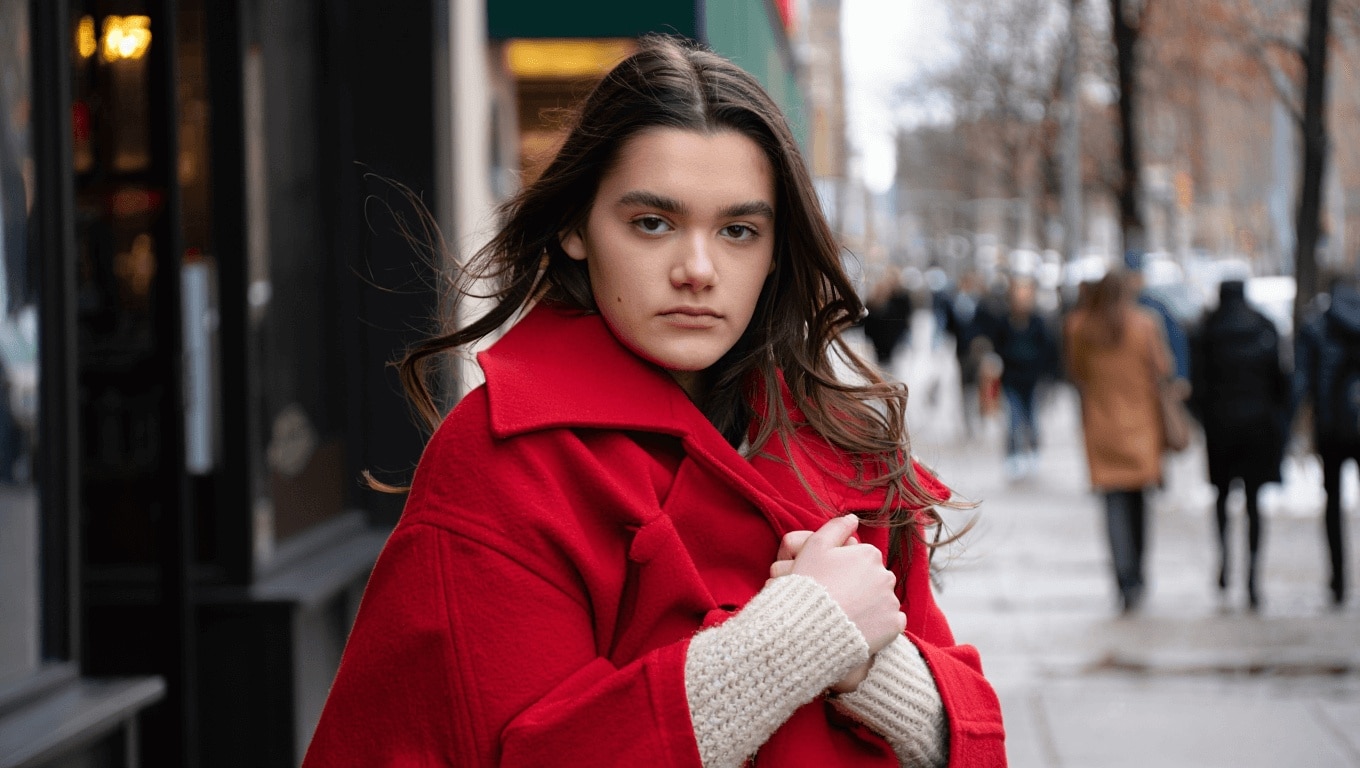 H&amp;M lo ha vuelto a hacer: mis prendas favoritas de febrero que van a copiar mis amigas