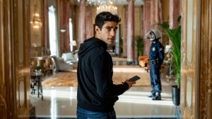 How a Tenerife hacker stayed at the Ritz Madrid for €0.01: Operation Drago arrest details