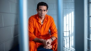Valencia man remanded in custody after confessing to murder of son’s friend