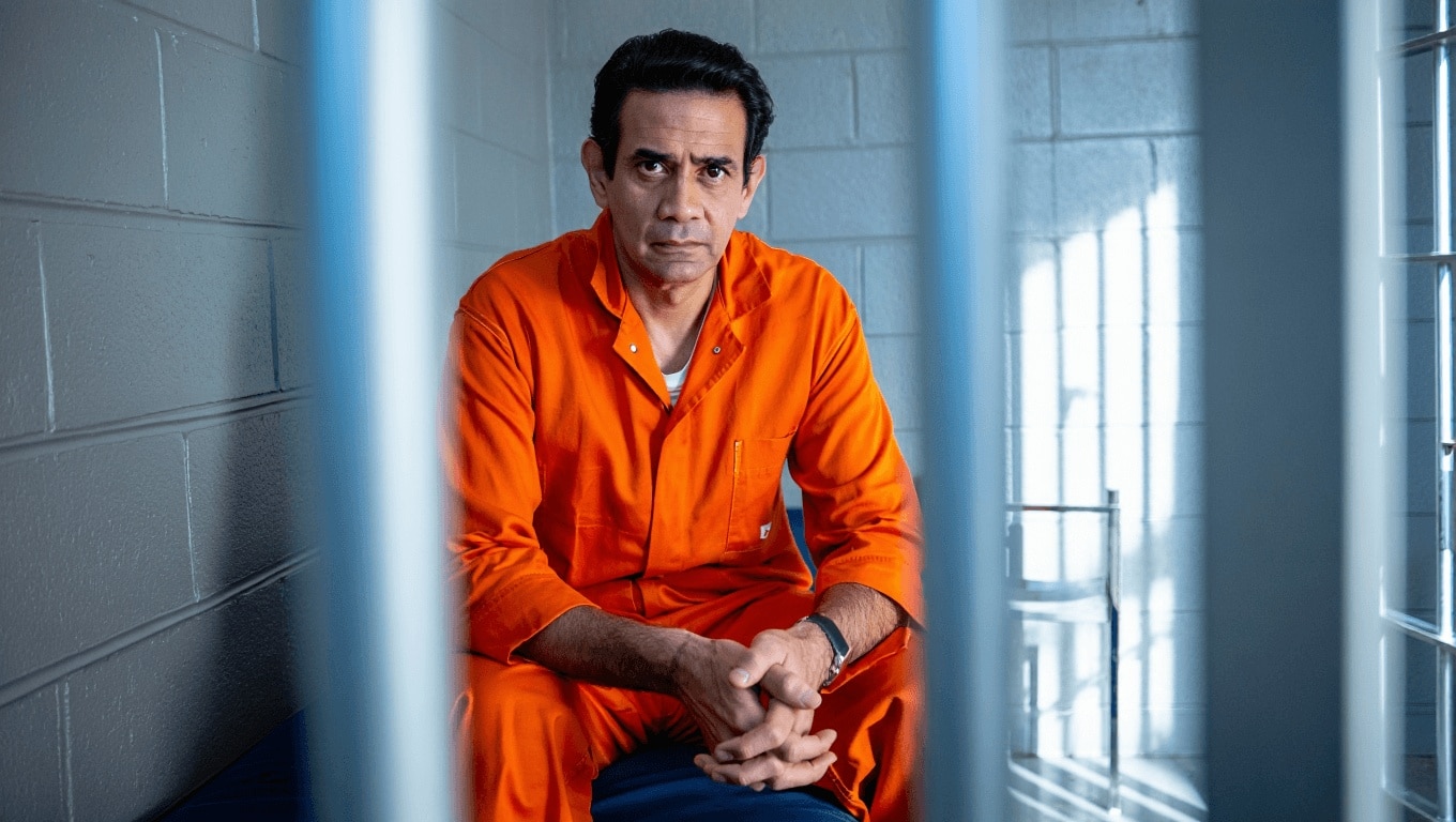 Valencia man remanded in custody after confessing to murder of son’s friend