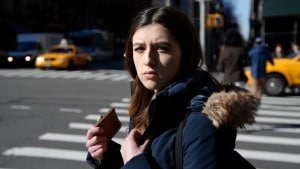 Tu horóscopo de mañana, lunes, 23 de febrero de 2026: Amor, trabajo y salud bajo la mirada de los astros