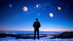 Predicciones para mañana, martes, 24 de febrero de 2026: Tu destino según los astros