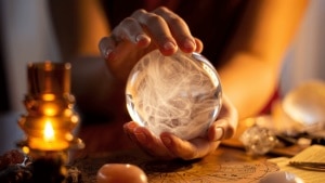 Los secretos del zodiaco para el martes, 17 de febrero de 2026: Esto es lo que te depara el destino
