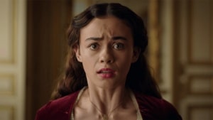 5 diferencias entre la nueva temporada de ‘Los Bridgerton’ y el libro