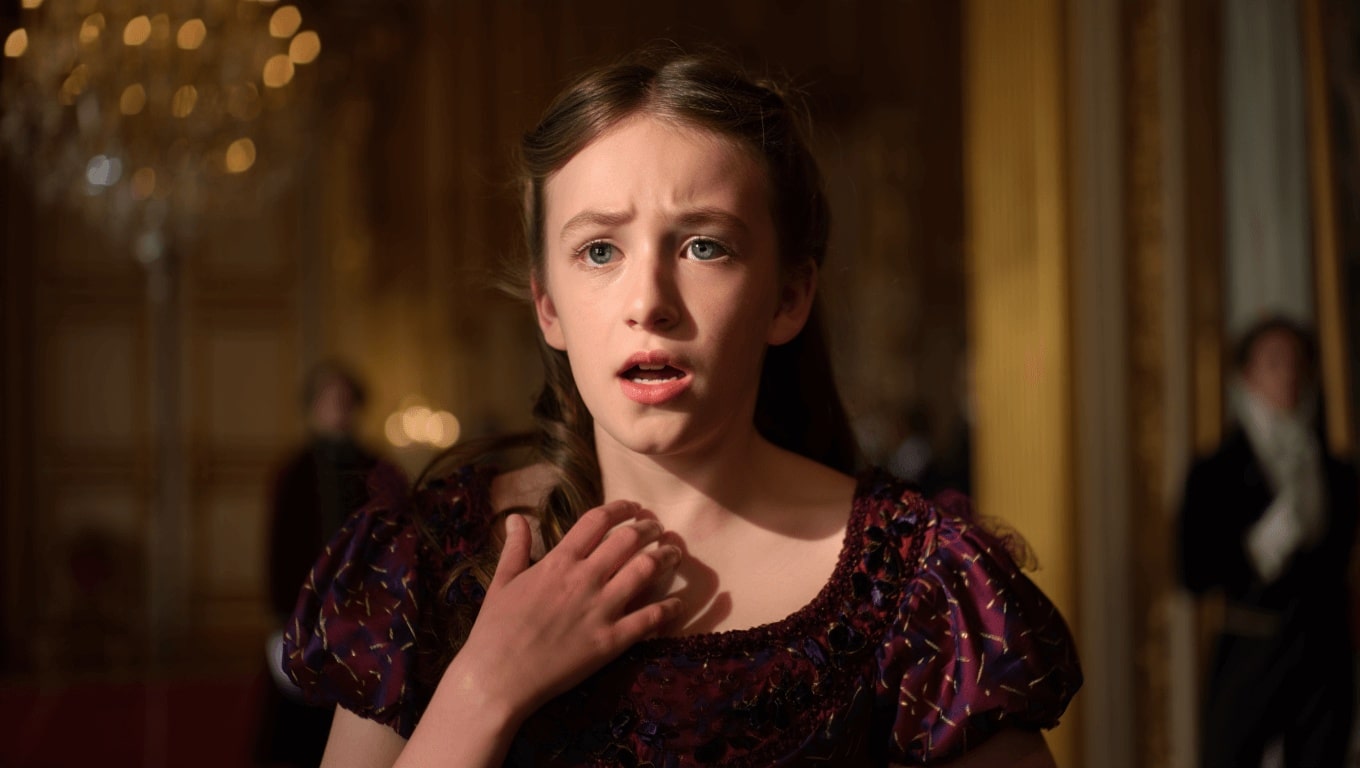 5 cosas que ‘Los Bridgerton’ hace muy mal esta temporada