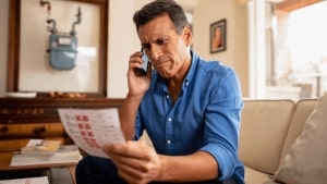 Spain spam call ban: new fines for electricity and gas companies making unsolicited calls