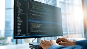 OpenAI lanza GPT-5.3 Codex Spark, la IA que programa en una fracción de segundo
