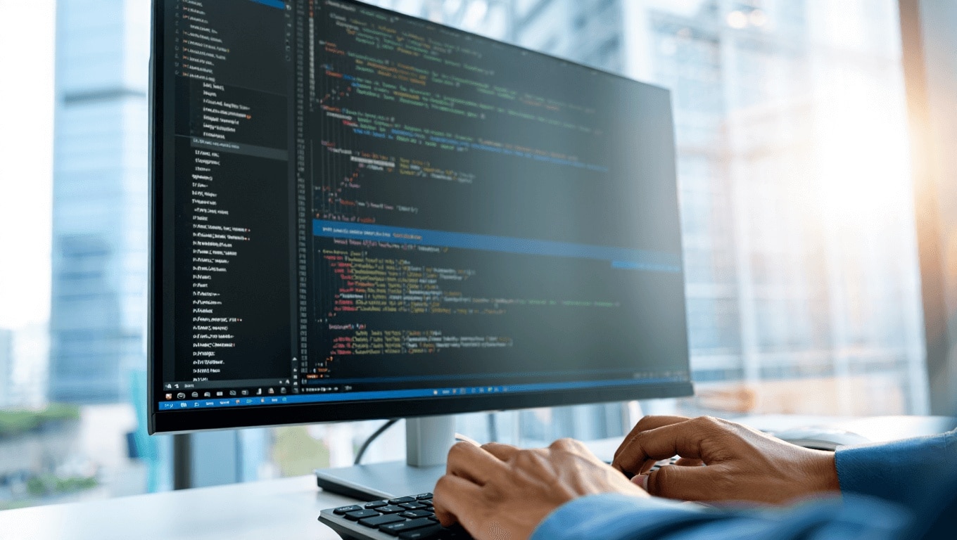 OpenAI lanza GPT-5.3 Codex Spark, la IA que programa en una fracción de segundo