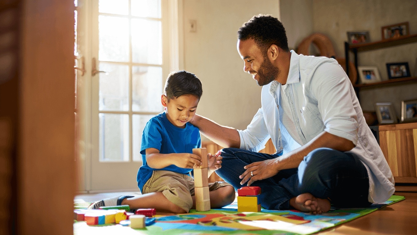 Spanish court grants father reduced hours to care for autistic son in landmark ruling