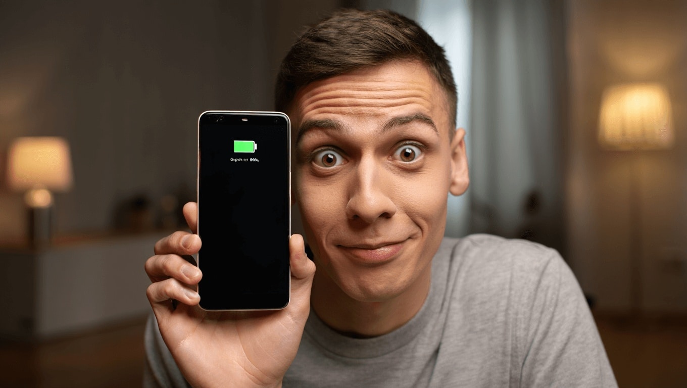 ¿Sorpresa con la batería del Pixel 10a? Su autonomía va a dar que hablar