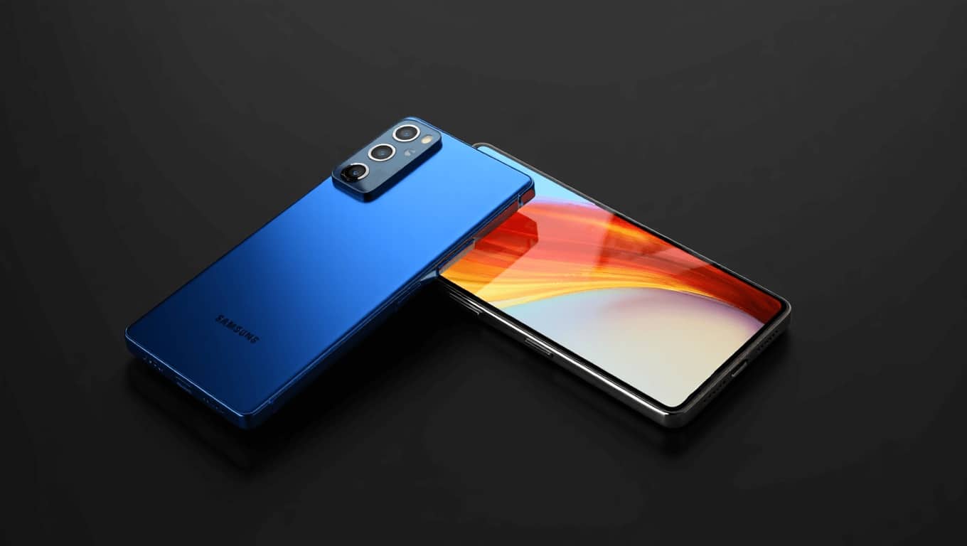 Estos son precios oficiales de los Galaxy S26 y S26 Ultra en México y sí, son más caros