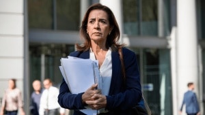 Spain economy: treasury exempts minimum-wage earners from personal income tax