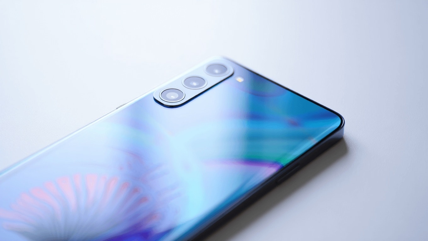 Nuevos Samsung Galaxy S26: estos son sus precios en España (y llegan con sorpresa)