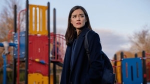 Esta es la serie perfecta que debes ver si te gusta la intriga y el suspenso