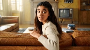 10 series inolvidables que puedes ver gratis en Plex