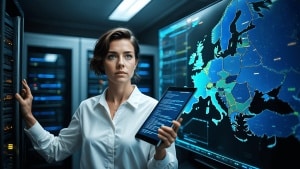 Europa acelera su transición al software libre para lograr soberanía digital