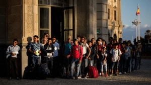 Spain migration reform: New ‘fast-track’ regularisation brings relief and red tape