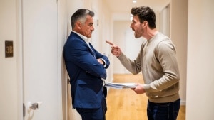 Spain's consumer authorities oblige landlords to accept rent extension requests
