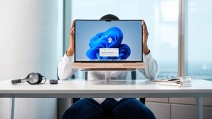 ¿No te funciona el Bluetooth en Windows? Instala esta actualización ya mismo para corregirlo
