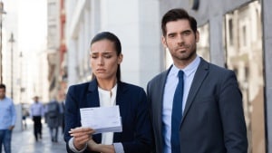 Spain's gender wage gap will take 23 years to close