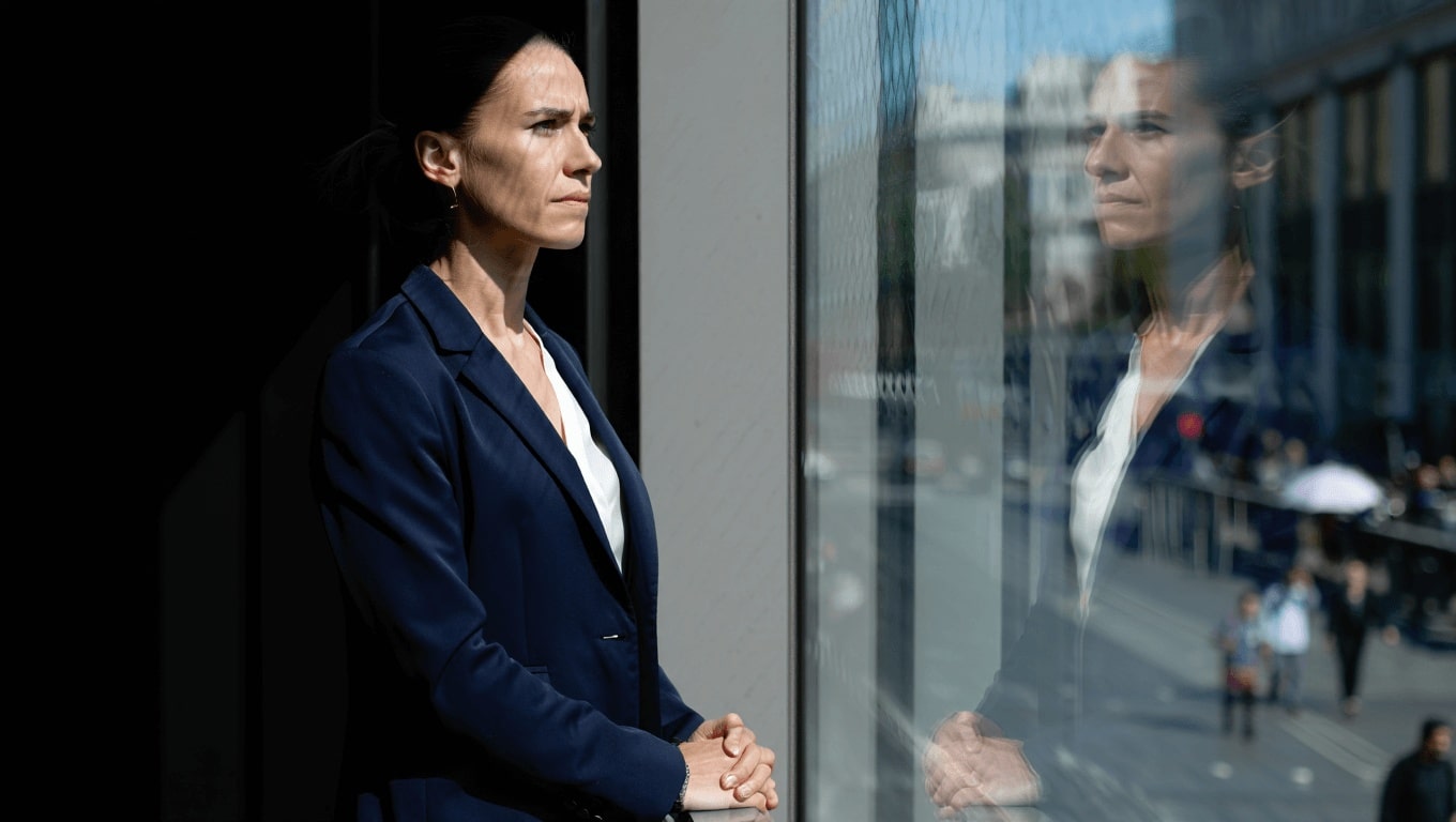 Spain's wage gap stagnates with women working for free around 45 days per year