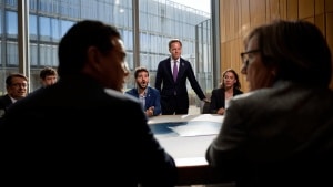 Brussels takes Spain to European Court of Justice for failing to update national law to comply with tax regulations