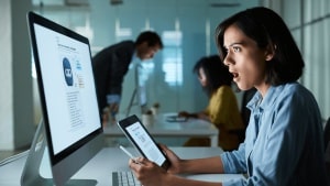 Los chatbots de IA mienten y manipulan a usuarios cada vez más, según un estudio