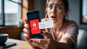 Guía sobre Cl@ve PIN, Cl@ve Permanente y certificado digital: en qué se diferencian, para qué sirven y cuándo usar cada uno