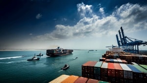 Iran crisis threatens recovery of automotive industry