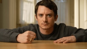 ¿Volverá Frodo? Elijah Wood no quiere que nadie más le quite el papel en ‘The Hunt for Gollum’