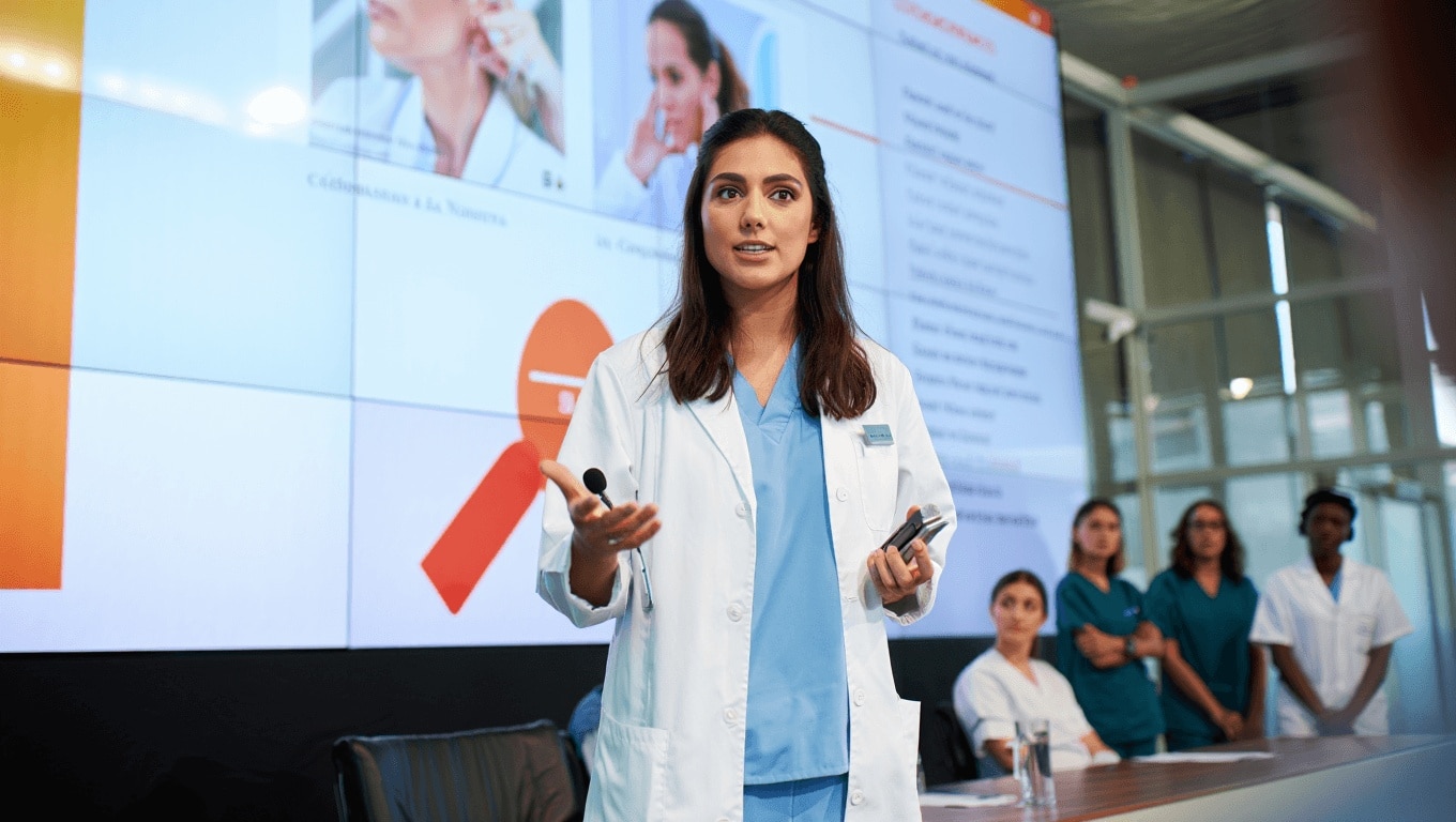La enfermería dermatológica se da cita en abril para debatir sobre las innovaciones científicas en la profesión