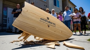 Spain’s anti-eviction ‘shield’ collapses: what the new legal landscape means for landlords