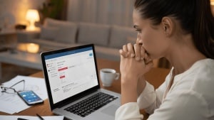 These are cybercriminals' favourite online scams in 2026 and this is how to avoid them