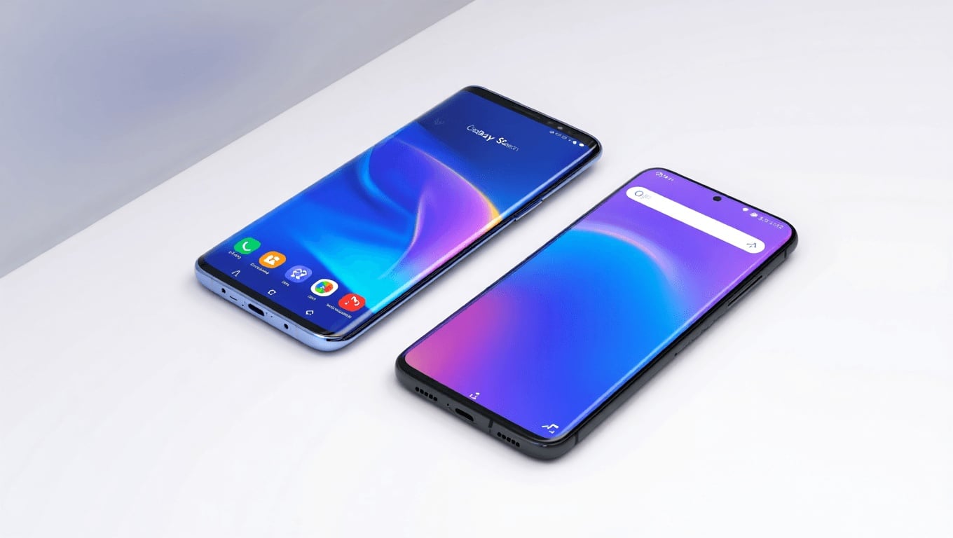 El Galaxy A57 estrenará una función exclusiva del Galaxy S26