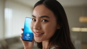 El truco del Galaxy S26 para que nadie salga mal en las fotos: así funciona su nueva tecnología con IA