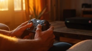 Game Pass estaría a punto de lanzar un plan para los fanáticos más ‘hardcore’ de Xbox