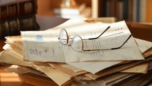 Declassification of papers on Spain's 1981 coup gives new insights