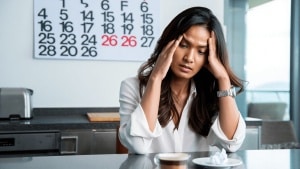 Tu horóscopo de mañana, domingo, 15 de marzo de 2026: Amor, trabajo y salud bajo la mirada de los astros