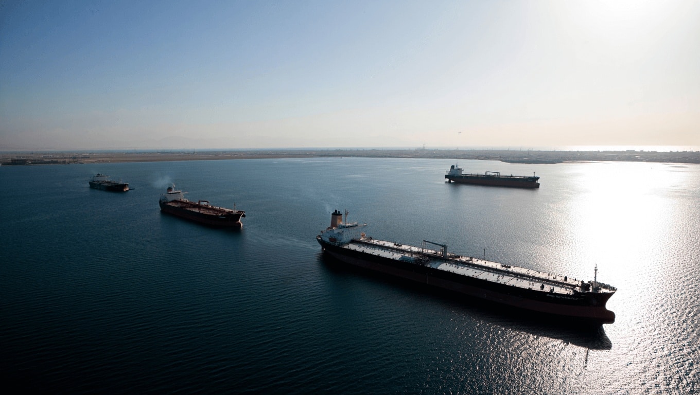 Spain economy: Iran war threatens to push inflation above three per cent